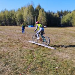 respublikanskiy turistskiy slet 03