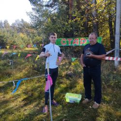 respublikanskiy turistskiy slet 04