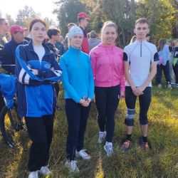 respublikanskiy turistskiy slet 05