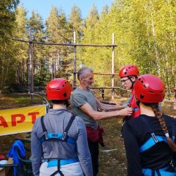 respublikanskiy turistskiy slet 06