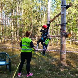 respublikanskiy turistskiy slet 07