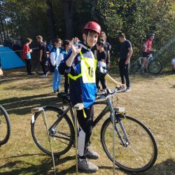 respublikanskiy turistskiy slet 08