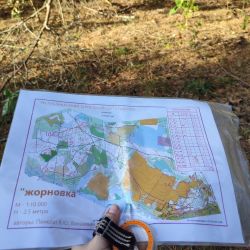 respublikanskiy turistskiy slet 14