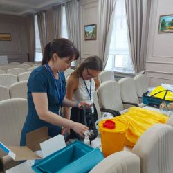 respublikanskiye letniye shkoly 04