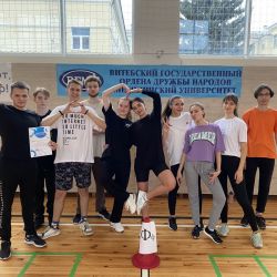 resultat sport progr 02