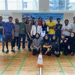 resultat sport progr 03