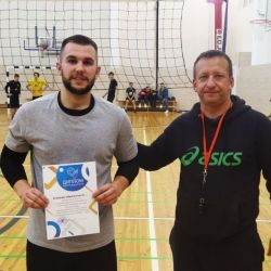 resultat sport progr 04