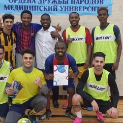 resultat sport progr 05