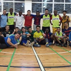 resultat sport progr 06