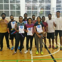 resultat sport progr 07