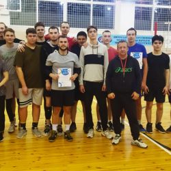 resultat sport progr 08