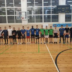 resultat sport progr 09