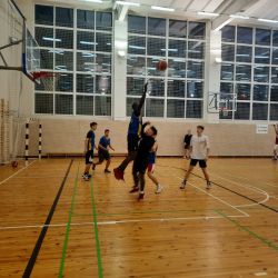 resultat sport progr 10