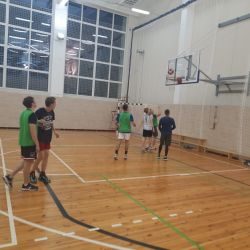 resultat sport progr 11