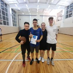 resultat sport progr 12