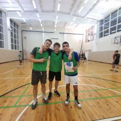 resultat sport progr 13