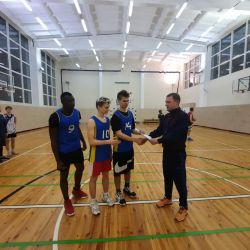 resultat sport progr 14