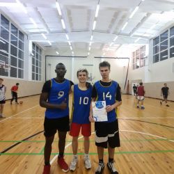 resultat sport progr 15