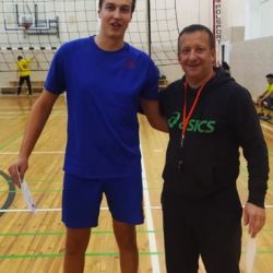 resultat sport progr 16