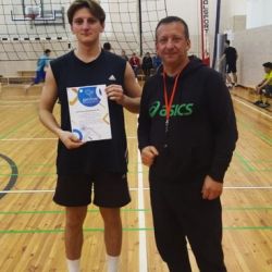 resultat sport progr 17