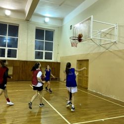 resultat sport progr 18