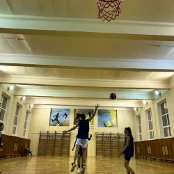 resultat sport progr 19