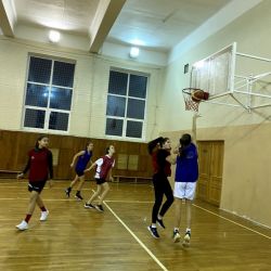 resultat sport progr 20