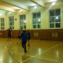 resultat sport progr 21