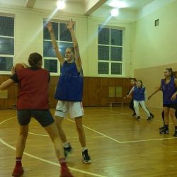 resultat sport progr 22