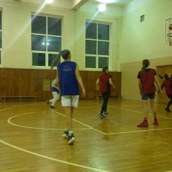 resultat sport progr 23