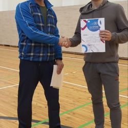 resultat sport progr 24