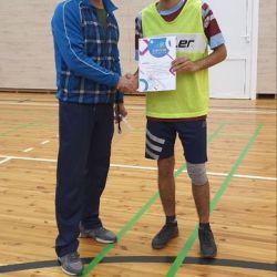 resultat sport progr 25