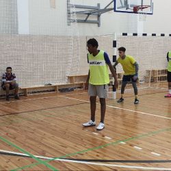 resultat sport progr 26