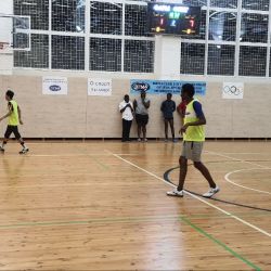 resultat sport progr 27