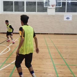 resultat sport progr 28