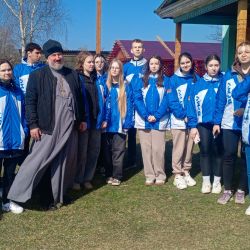 revival of the temple 02