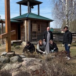 revival of the temple 03