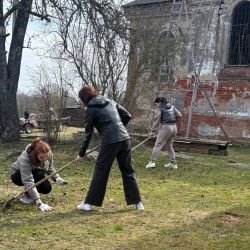 revival of the temple 04