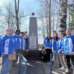 revival of the temple 05