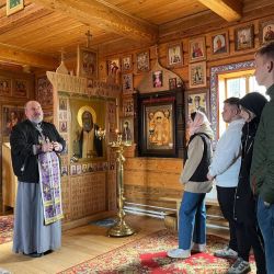 revival of the temple 06