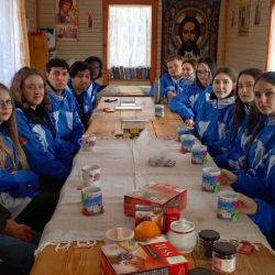 revival of the temple 07