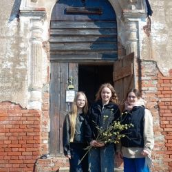 revival of the temple 08