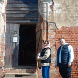 revival of the temple 09