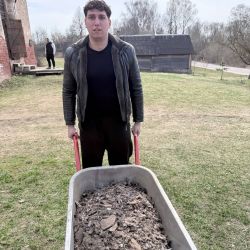 revival of the temple 10