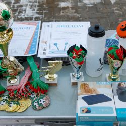 rogdestvenskie starti 02