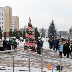 rogdestvenskie starti 03