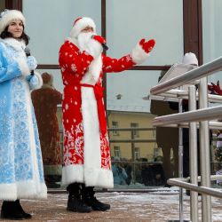 rogdestvenskie starti 04