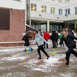 rogdestvenskie starti 05