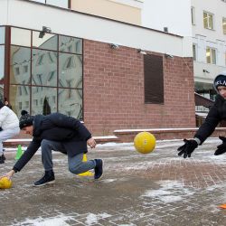 rogdestvenskie starti 06