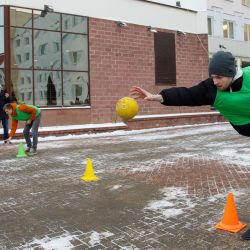 rogdestvenskie starti 07